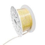 LED strip