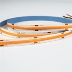 LED-Streifen