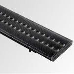 LED Schienensystem