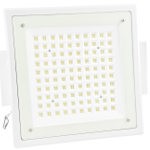 LED Hallenbeleuchtung