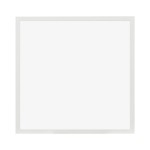LED Panel