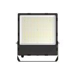 LED Flutlichtstrahler