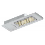 LED Straenbeleuchtung