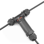 LED Zubeh�r