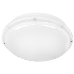 LED Deckenleuchten