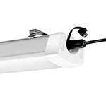 LED Feuchtraumleuchten