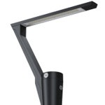 LED Stra�enbeleuchtung