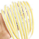 LED-Streifen