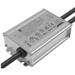 LED Zubeh�r