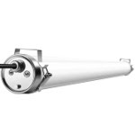 LED Feuchtraumleuchten