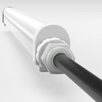 LED Feuchtraumleuchten