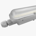 LED Feuchtraumleuchten