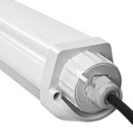 LED Feuchtraumleuchten