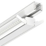 LED Schienensystem