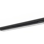 LED Schienensystem