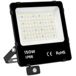 LED Flutlichtstrahler