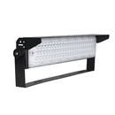 250W LED Strahler Stadium 42.500 Lumen Phillips 5050 LEDs...