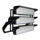 750W LED Strahler Stadium 127.500 Lumen Phillips 5050...