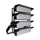 1000W LED Strahler Stadium 170.000 Lumen Phillips 5050...