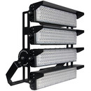 1000W Stadium LED Floodlight ? 170,000 lm, 5050 LEDs,...