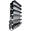 1500W Stadium LED Floodlight ? 255,000 lm, 5050 LEDs,...