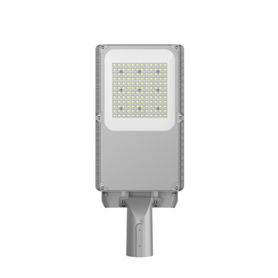 100/80/60/40W LED Street Light K5 4000K ? 15,000 lm, CREE LEDs
