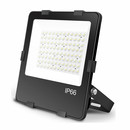 50W LED Au�enstrahler 2835 SMD LEDs 7.500lm 4000K 120� IP66