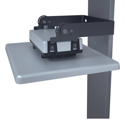 Montageb�gel f�r Mildbeam Hallenleuchte 120W/200W