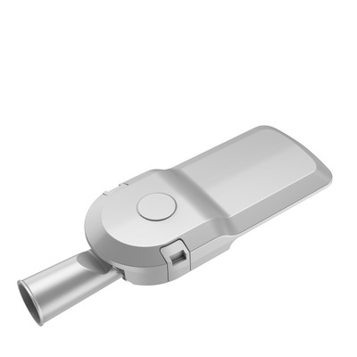 K8 LED Stra�enleuchte CREE LEDs + Prog. NT 0-80W 2700K 160lm/W