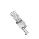 K8 LED Stra�enleuchte CREE LEDs + Prog. NT 0-80W 2700K...