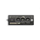 Sosen Netzteil USB Programmer