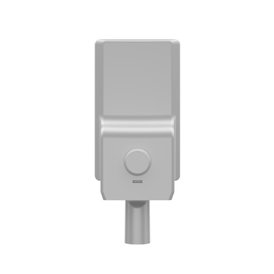 LED Stra�enlampe K5 CREE LEDs 100/80/60/40W 2700K 15.000lm