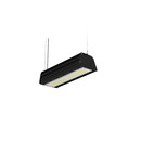 LED Hallenleuchte K5 Linear 50W 90� 150lm/W IK10 IP65...