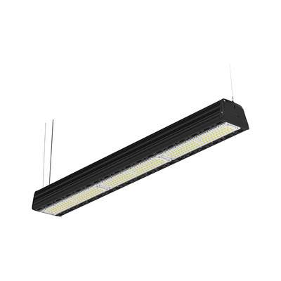 LED Hallenleuchte K5 Linear 150W 90� 150lm/W IK10 IP65...