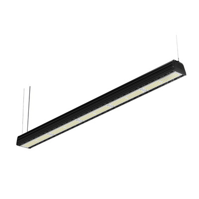 LED Hallenleuchte K5 Linear 250W 90� 150lm/W IK10 IP65...
