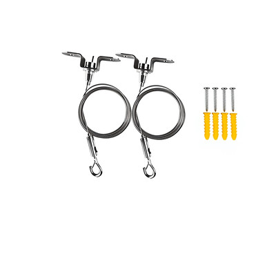 LED Hallenleuchte K5 Linear 50W 90� 150lm/W IK08 IP65 6000K dimmbar