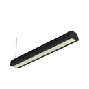 LED Hallenleuchte K5 Linear 150W 90� 150lm/W IK10 IP65...