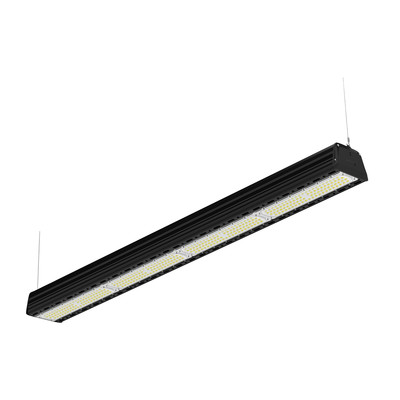 LED Hallenleuchte K5 Linear 200W 90� 150lm/W IK10 IP65...