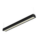 LED Hallenleuchte K5 Linear 200W 90� 150lm/W IK10 IP65...