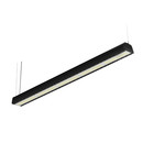 LED Hallenleuchte K5 Linear 250W 90� 150lm/W IK10 IP65...