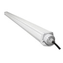 LED Damp-proof Light TR3 Series 120cm ? 6,120 lm, 6000K,...