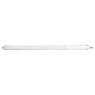 LED Damp-proof Light TR3 Series 150cm ? 8,160 lm, 6000K, Linkable