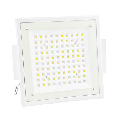 LED-Canopyleuchte 200W 34.000lm IP65 Dimmbar 4000K