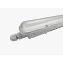25W High-Efficiency Damp-proof LED Light TR2 120cm ?...