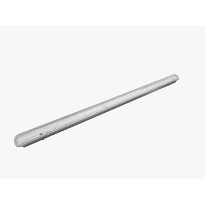 45W High-Efficiency Damp-proof LED Light TR2 150cm ? 9,000 lm, 6000K