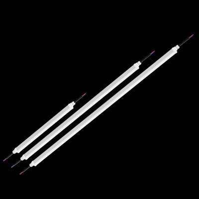 Feuchtraumleuchte 60cm TR1 18W 140lm/W 4000K IN-Serie