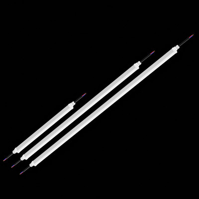 32W Damp-proof LED Light TR1 120cm ? 140lm/W, 3000K, IN-Series