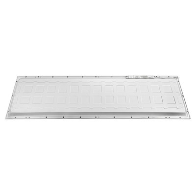 Backlit LED Panel 1200x300mm 18-25W CRI>80 200lm/W 19<UGR