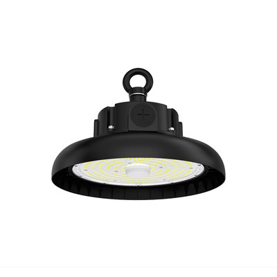 LED Hallenleuchte Extreme X1 100W 210lm 90� Xitanium NT