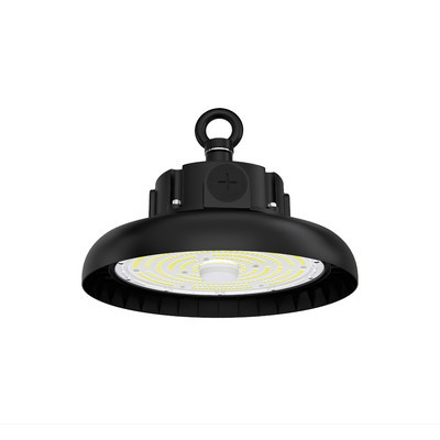 LED high-bay light Extreme X1 150W 210 lm/W 90� Xitanium NT
